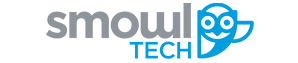 Smowltech PROD Moodle